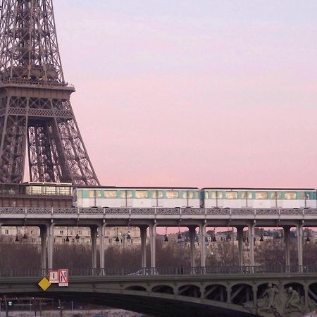 Eiffel Citea Access Dayroom Espace Paris Sans Nuitee Et Chambre Partagee Chatillon Nuitee -- Repos Journee Ou Espace Travail 8-19H Proche Tour Eiffel Ou Usage Bureau A L'Heure En Journee -- Nuitee Chatillon Avenue 파리 외부 사진