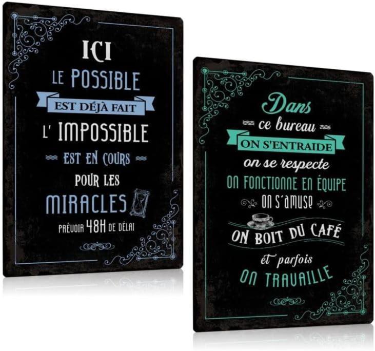 Eiffel Citea Access Dayroom Espace Paris Sans Nuitee Et Chambre Partagee Chatillon Nuitee -- Repos Journee Ou Espace Travail 8-19H Proche Tour Eiffel Ou Usage Bureau A L'Heure En Journee -- Nuitee Chatillon Avenue 파리 외부 사진