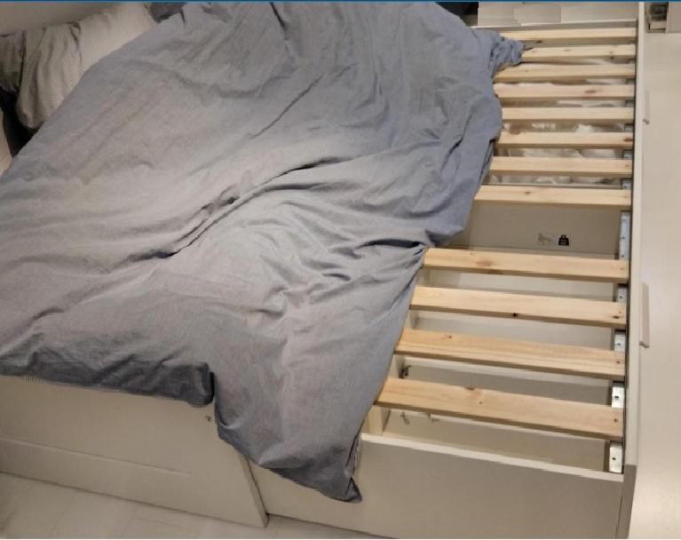 Eiffel Citea Access Dayroom Espace Paris Sans Nuitee Et Chambre Partagee Chatillon Nuitee -- Repos Journee Ou Espace Travail 8-19H Proche Tour Eiffel Ou Usage Bureau A L'Heure En Journee -- Nuitee Chatillon Avenue 파리 외부 사진