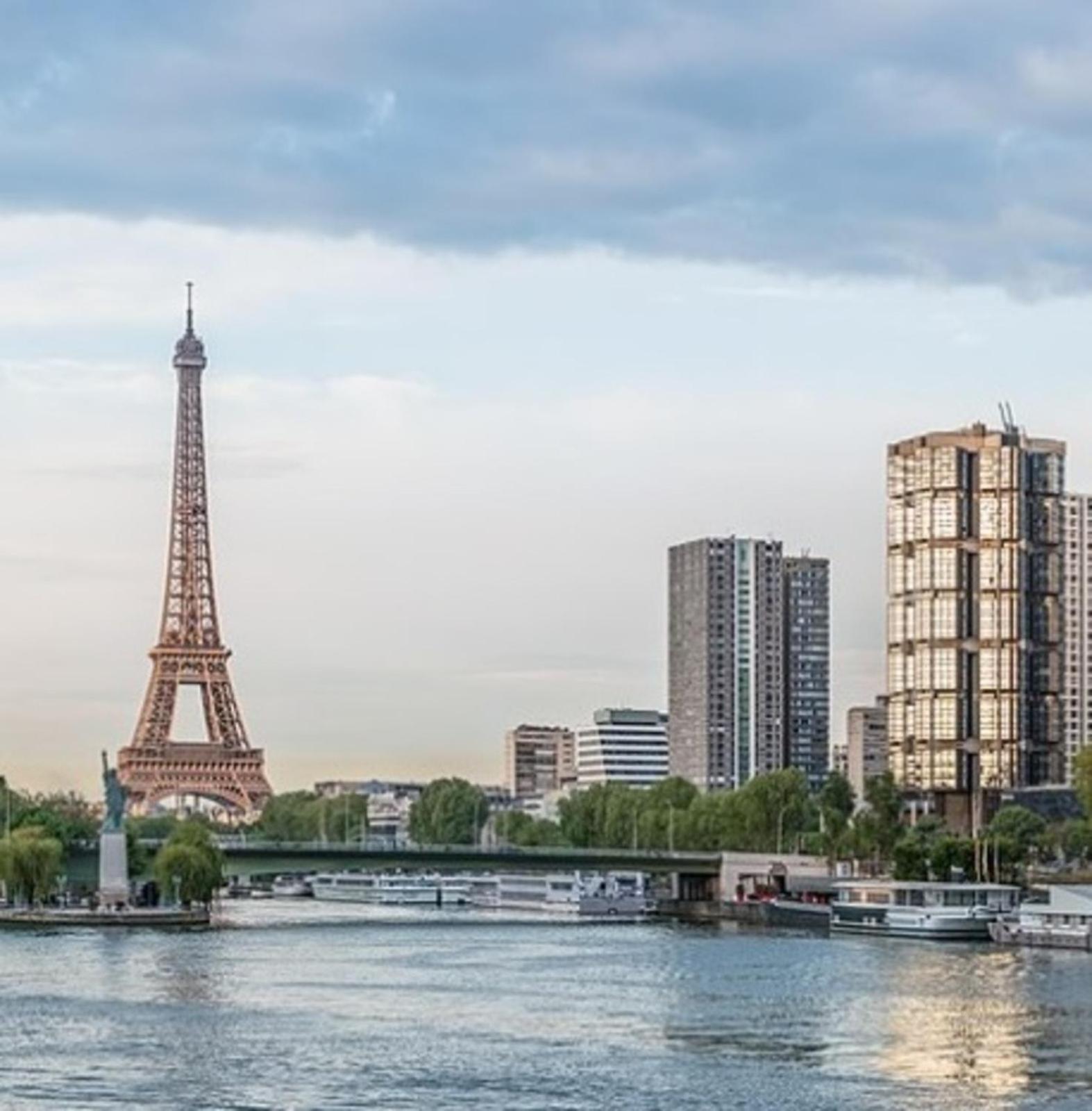Eiffel Citea Access Dayroom Espace Paris Sans Nuitee Et Chambre Partagee Chatillon Nuitee -- Repos Journee Ou Espace Travail 8-19H Proche Tour Eiffel Ou Usage Bureau A L'Heure En Journee -- Nuitee Chatillon Avenue 파리 외부 사진